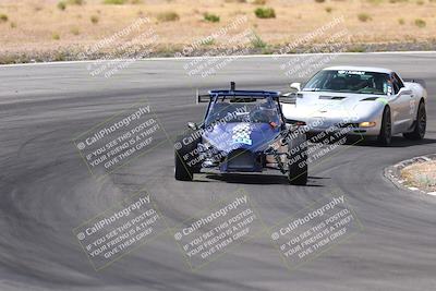 media/Jun-01-2025-CalClub SCCA (Sun) [[eae223c5dd]]/Group 1/Track Event 4/